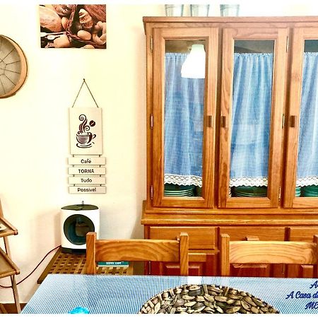 Villa A Casa Da Ti Deolinda à Melides Extérieur photo